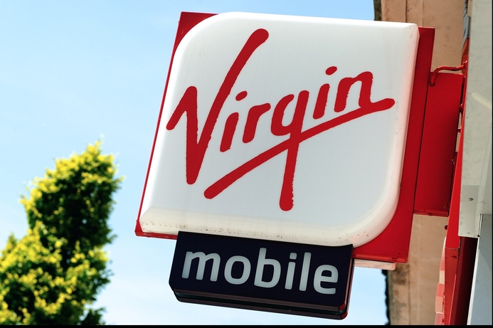 Virgin is holding an online auction for mobile numbers. Virgin holds auction for premium mobile numbers