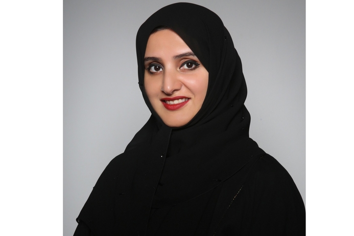 The Smart City University will help people develop digital skills, says Dr Aisha Bin Bishr. Smart City University to provide digital skills development