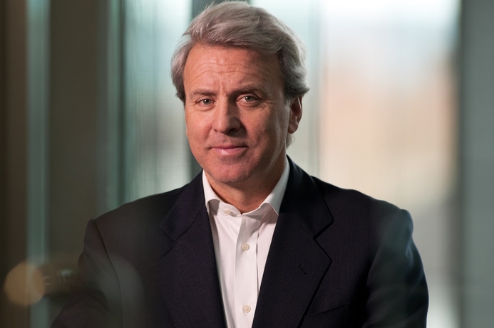 Plantronics and Polycom are better together as one great collaboration company, said Landi. Plantronics completes acquisition of Polycom
