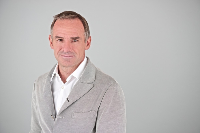 Gemalto is offering banks greater freedom to focus on core activities, says Claudel. Gemalto opens EMV card personalisation centre in Dubai