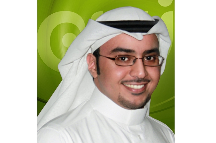 vEng. Sultan Abdulaziz Al-Deghaither, CTO at Zain Saudi Arabia stressed at the increasing competition to deliver high-quality voice and data services. Zain Saudi signs a five year managed services deal with Huawei