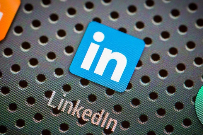 The findings have been taken from LinkedIn's ‘Global Recruiting Trends 2018' report. Diversity shapes recruitment across MENA: LinkedIn