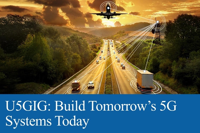 du will take lead in building a UAE 5G and IoT Innovation Lab at techno Hub of DSO to test, validate, and develop 5G and IoT du, University of Sharjah to collaborate on 5G and IoT development