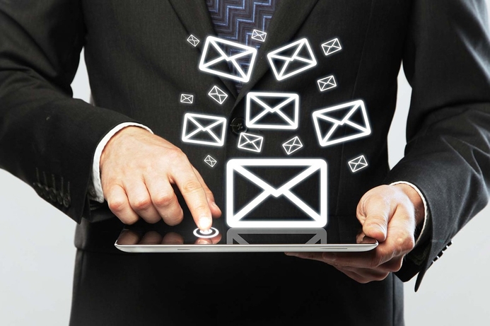 Mimecast urges organisations to enhance their cyber resilience strategies for email. Unsafe emails bypass incumbent security systems; report