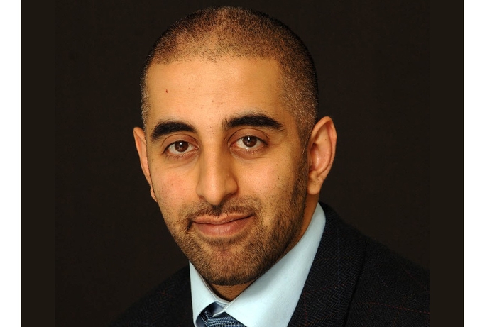 Bad actors demonstrated a remarkable level of technical agility and innovation in their methods and tools, says Samani. Cryptojacking malware up 600% in Q1
