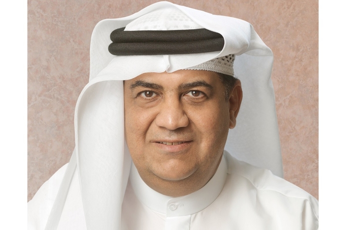 Etisalat is focused on investing in innovation and next generation technologies and services, says Abdooli. UAE ranks top globally in Fibre Optic network