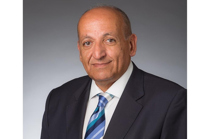 Baghdadi says the alliance with Symantec reinforces Ingram Micro's position in delivering best-in-class cyber security solutions to the channel. Ingram Micro North Africa signs distie deal with Symantec in Morocco