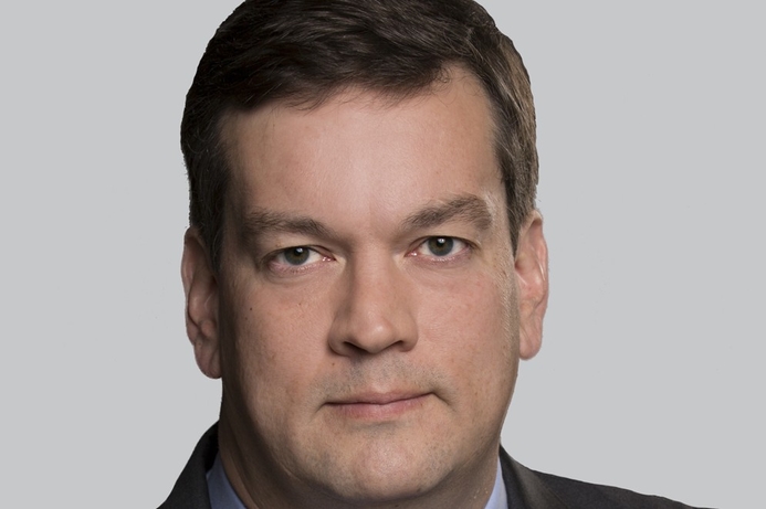Norrod says AMD has the capability to deliver both the high-performance GPUs and CPUs required to power the next generation of cloud data centres. AMD, Baidu join forces to advance GPU Computing in data centres