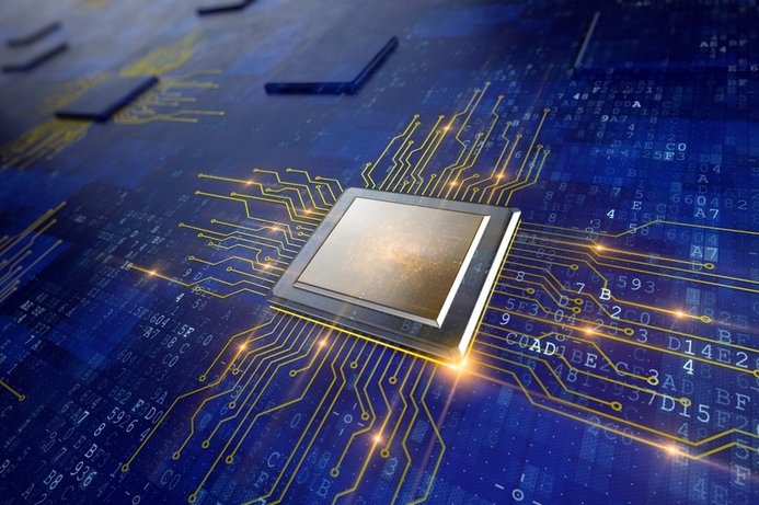AMD has announced new processors for ultrathin, gaming, Chromebook and mainstream notebooks. AMD unveils new notebook processors at CES 2019