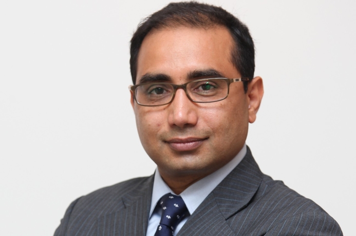 Khan says the partnership with Pixcom underscores Avaya's commitment to serving the SMB community. Pixcom, Avaya target SMBs