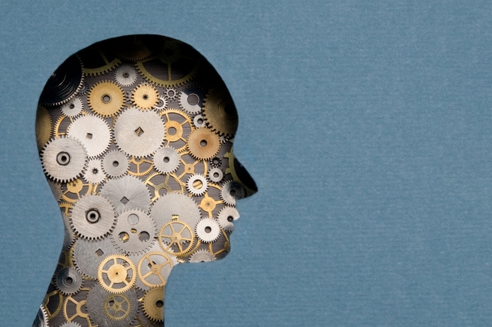 The project will look at AI in a number of different areas of application. Oxford University launches AI legal services project