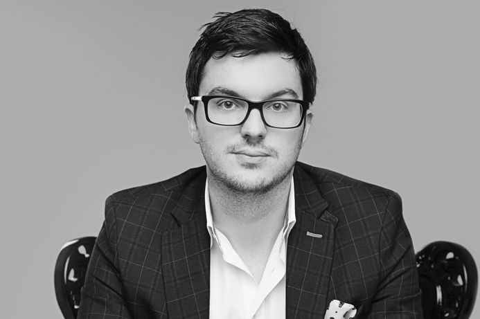 Richards said the latest round of investment is a "ringing endorsement of our direct-to-consumer financial services model". Yallacompare raises $8m in new funding round