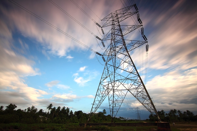 Vast majority of externally available industrial control system (ICS) devices use open and insecure Internet connections protocols. Kaspersky aims to protect critical infrastructure