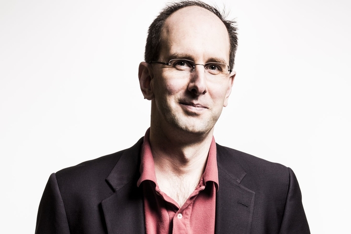 Guthrie says the power of the two vendors' technologies will allow enterprise businesses to harness their data in new ways. Adobe and Microsoft partner to offer joint offerings