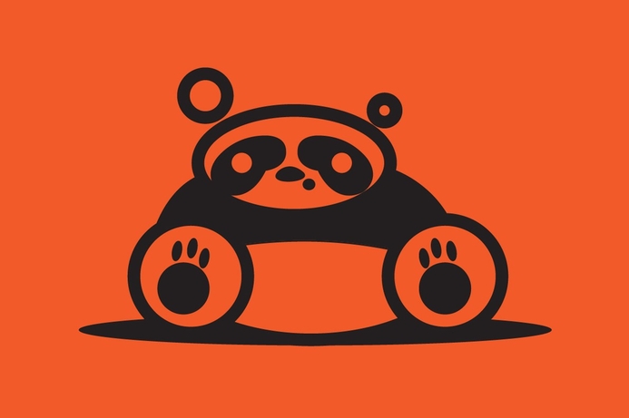 The social network, along with its mascot Pablo the Panda, will encourage users to upload and create content for a variety of categories and connect with other users, both regionally and globally. Video-focused social network arrives in the Middle East