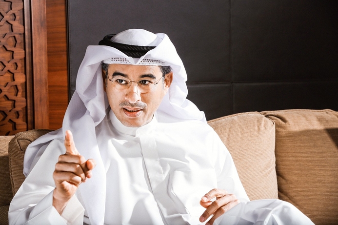 Noon said: "Due to the shift in our operational base and the need for even greater efficiencies, there have been nominal staff reallocations and changes." Noon sees Dubai employees let go, sources unveil