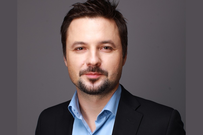 With thousands of threats attacking corporate world every day, an efficient cybersecurity definitely pays off, says Zapolyansky. Steep price to pay for cybercrime