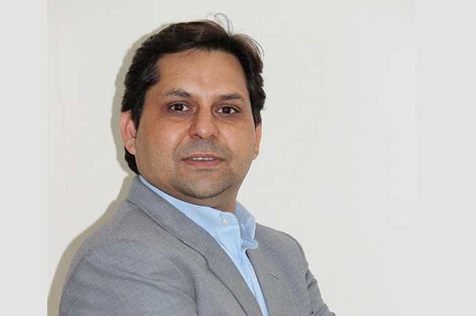 Khan said Unify used the roadshows not just to promote OpenScape Business but also to launch a partner promotion together with its distributor. Unify boosts KSA channel with three-city roadshow