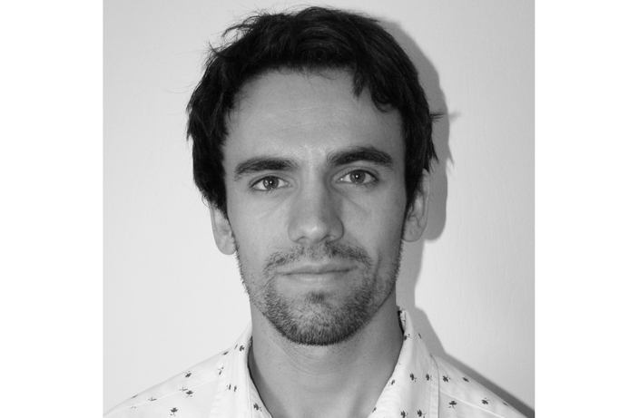 Alex Bennett uses his insider knowledge to write regularly on IT security, networking and cloud technology. The 5 highest paying IT security certifications in the Middle East