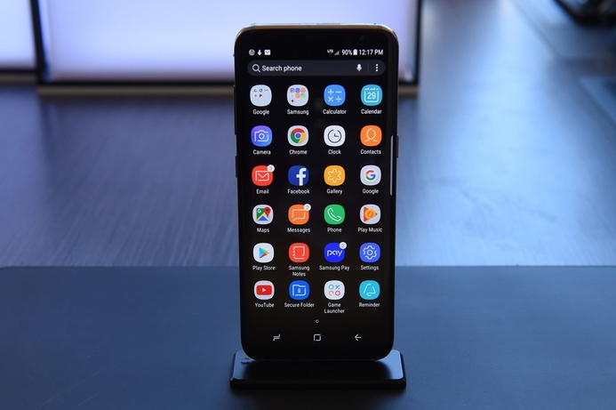 The Samsung Galaxy S8 series comes with a various freebies Exclusive mobile offers at Jumbo Electronics in time for DSS 2017