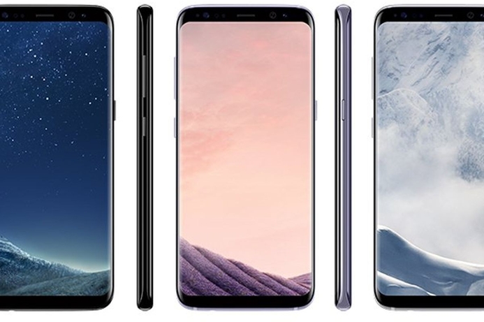 Samsung shoppers will need to download the app and add their debit or credit card details. Landmark now accepts Samsung Pay in UAE stores