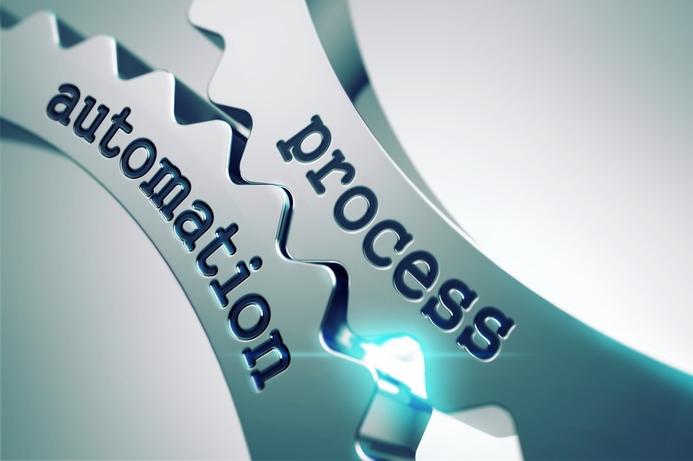Ahli United Bank will use EdgeVerve Systems RPA platform. Ahli United Bank selects EdgeVerve Systems for RPA