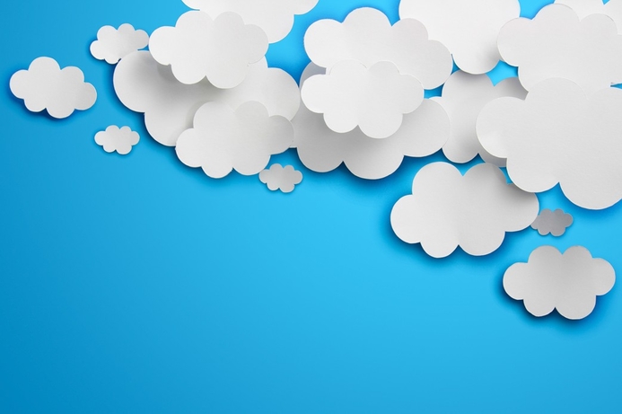 BIOS will offer Jaleel Holdings solutions in the cloud service sector that will help them grow across the UAE markets Jaleel Holdings and BIOS partner for managed cloud services