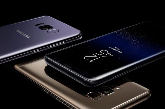 National Bank of Ras Al Khaimah said in a statement that it is the first bank in the Middle East to introduce Samsung Pay solutions for its ATMs. UAE bank launches ATM withdrawals via smartphone