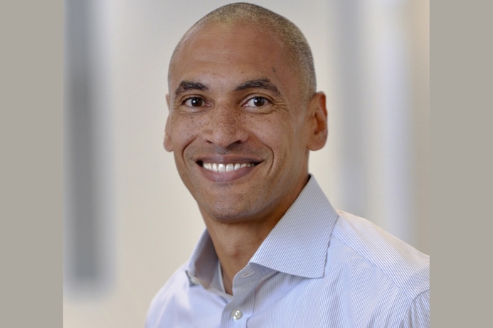 As a standalone company, McAfee is in a better position to unite people, technology and organisations, says Young A new McAfee emerges, commits to “Building a Safer Future”