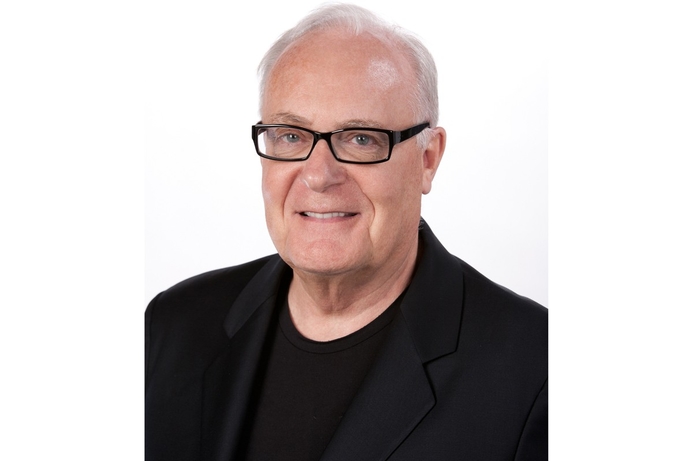 Qualys and IBM X-Force Red have expanded their partnership, says Courtot. IBM X-Force Red to utilise Qualys Cloud Platform