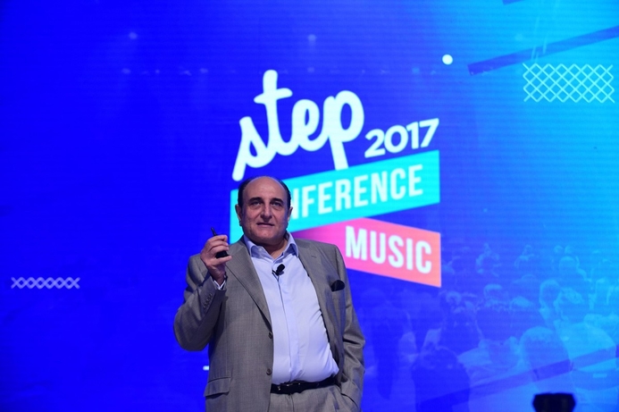 Osman Sultan: “As the UAE works to diversify its economy, we continue to pave the way for new avenues that will drive the economic contribution of the country.” du to support UAE start-up community