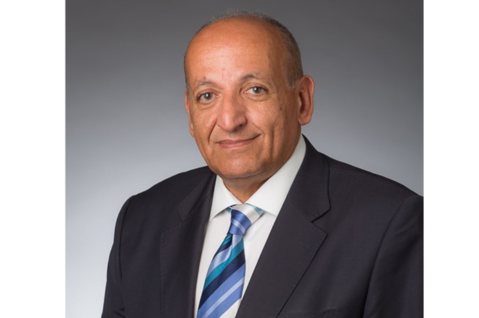 Dr. Baghdadi said: "With the acquisition of NIT, Ingram Micro gains a well-established foothold as a recognised expert in the physical security market." Ingram Micro acquires Network Information Technology