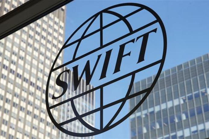 Business applications, Charity, Collaboration, Finance solutions, Business and intelligence, SWIFT (www.swift.com) SWIFT, FACE for Children Association to protect children in Egypt
