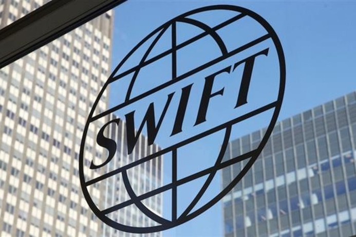 As part of SWIFT's Corporate Social Responsibility, it announced it aims to reduce the number of street children living and working on the streets of Cairo. SWIFT, FACE for Children Association to protect children in Egypt