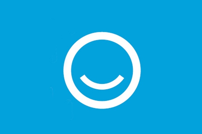 RIT's Corporate Happiness Professional Diploma will train staff to develop and implement organisational happiness programs. RIT launches Happiness Diploma