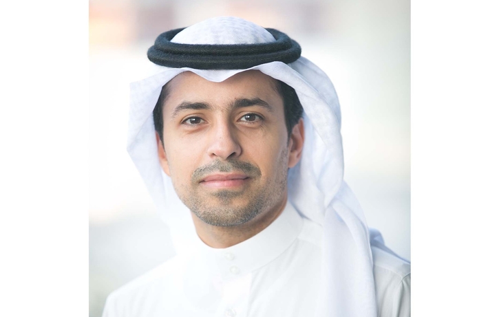 Fahad Almajed: "This agreement greatly expands our flexibility to offer end to end data, security, and cloud based solutions with the most technologically advanced facilities based in GCC." Yvolv eyes Saudi Arabia’s digital journey