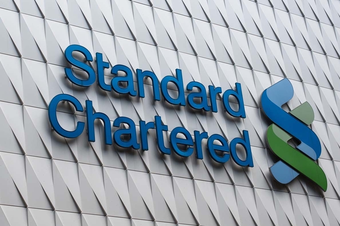The bank said in a statement that is now bringing its video and chat banking service to more than five million clients across Asia, Africa and the Middle East. Banking giant launches UAE video, chat services