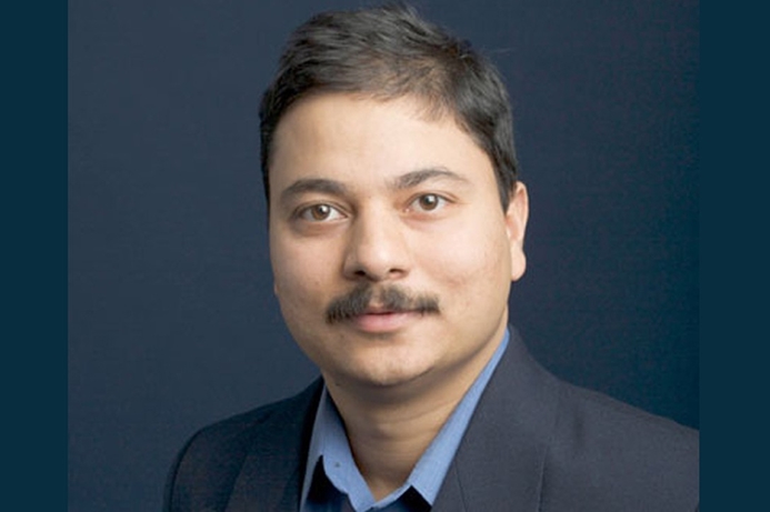 Panda warns that small businesses are not immune to the numerous unique threats created every day. Trend Micro adds machine learning to endpoint solutions