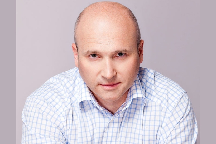 Successful security strategies for financial organisations lie in a more balanced approach to allocating resources, says Levtsov. Banks take million Dollar hits for each cyber security incident