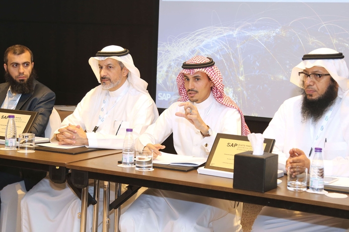 To date, SAP maintains more than 125 million cloud subscribers globally and delivers more than 30 cloud offerings across a number of business lines. Saudi Arabia’s cloud analytics market poised for growth