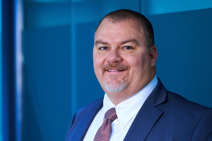 DarkMatter can now even do more to help facilitate the expansion of knowledge through scientific discovery, says Rea. Global body accredits DarkMatter’s PKI operations