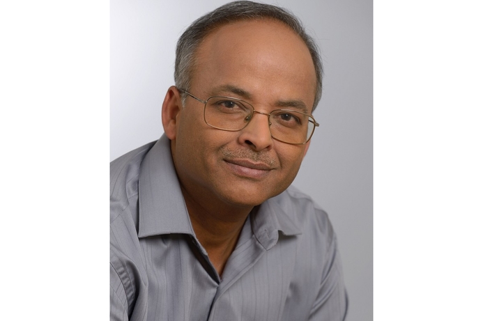 A10 can now help solve traditional challenges customers have of managing multiple applications across multiple data centre and cloud environments, says Jalan. A10 Networks launches new Application Management Solution