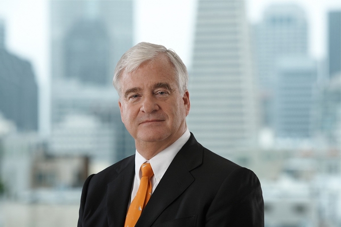 With this acquisition, Riverbed can deliver unified connectivity and orchestration across the entire network, says Kennelly. Riverbed enters cloud Wi-Fi market with new acquisition
