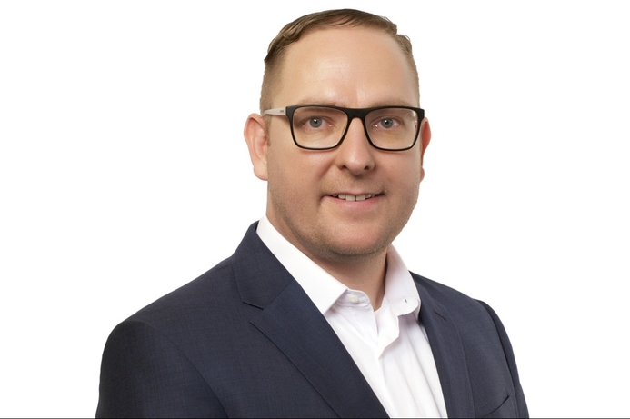 iScala helps customers realize cost efficiencies up and down the supply chain,says Sinfield. Epicor releases latest version of iScala ERP