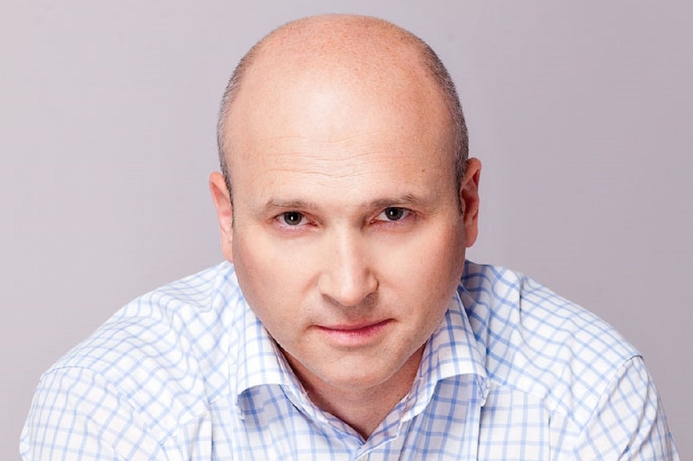 Convenience, cost of ownership and usability contribute to the faster detection and remediation of threats – just as much as the latest technology does, says Levstov. Kaspersky Lab updates its Anti Targeted Attack Platform