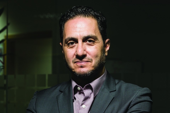 NXN#s security services build on its established portfolio of smart city offerings, says Atalah. NXN to offer managed security services