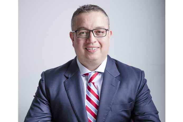 White: Hybrid cloud is a growing necessity in the dynamic, digital business climate. Middle East enterprises ahead on hybrid cloud adoption