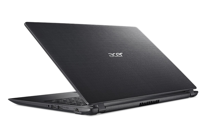 The range of notebooks cater to a wide range of consumer needs, from students to creative professionals Acer’s all-new Aspire notebooks unveiled