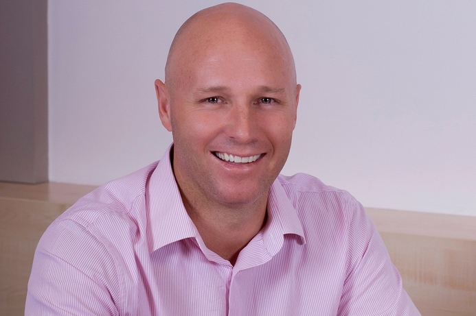 Petersen says Veeam is investing heavily in future growth and constantly innovating to be a step ahead of competition. Veeam expands revenue potential for ProPartners and Cloud Service Providers