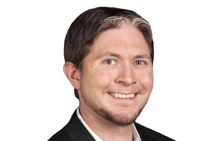 Derek O'Donnell, senior research analyst at Gartner. Gartner: Spending on consumer video media services to reach $314bn in 2017